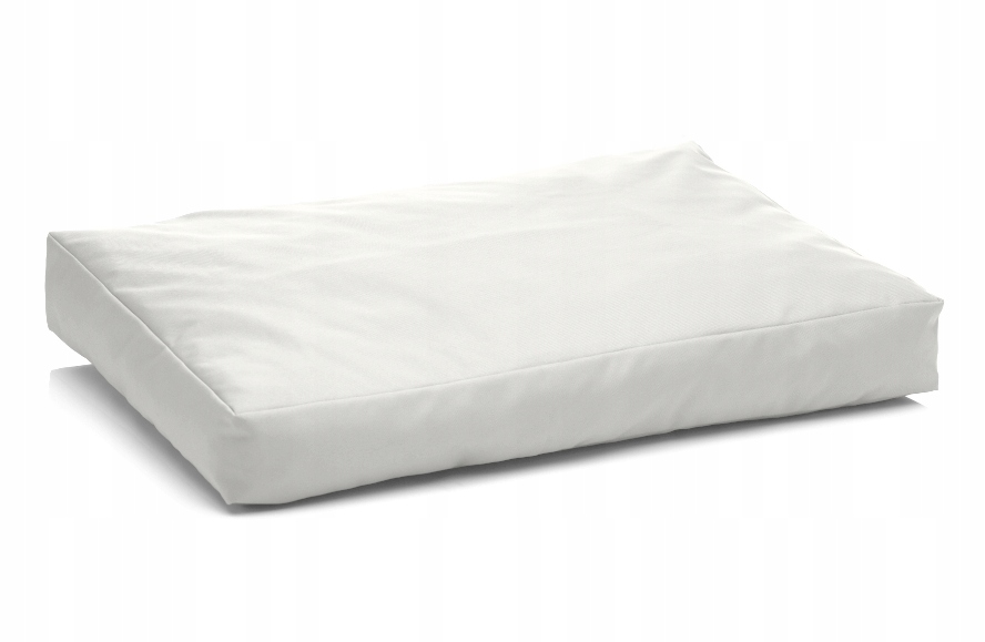 

Puchowy materac dla psa legowisko 150x85 Boss S00