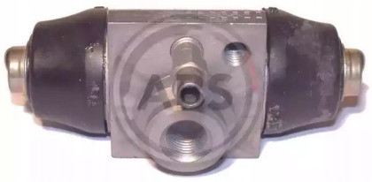 CYLINDEREK HAMULC. SKODA OCTAVIA 96-10