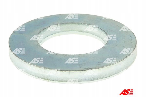 AS-PL PODKŁADKI ROZRUSZNIKÓW