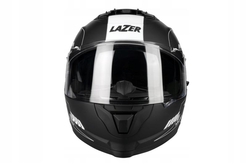 Kask Motocyklowy LAZER RAFALE EVO Roadtech rozm. L Producent Lazer