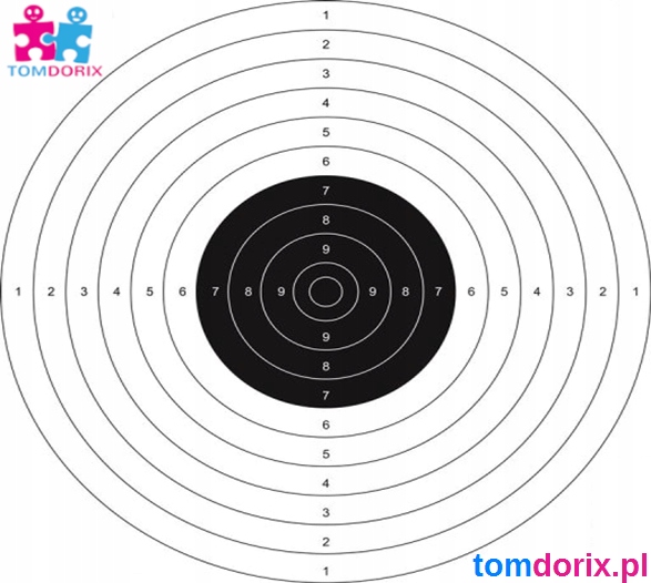 GLOCK 17 1:1 REPLIKA ASG PISTOLET NA KULKI +GRANAT Szerokość produktu 22 cm