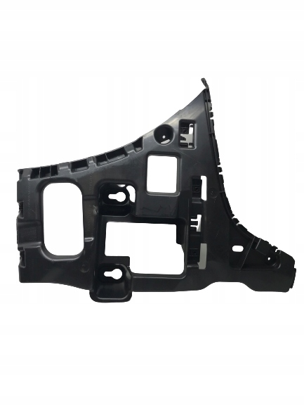 51127318753 - Напрямна бічного бампера 7318753 BMW 2 F46 org