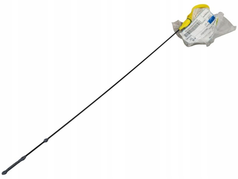 

Oe Vag Bagnet Miarka Poziomu Oleju 03L115611M
