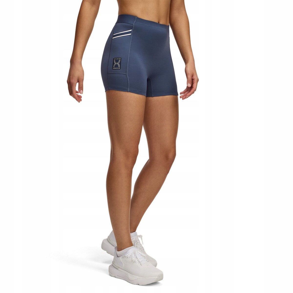 Dámské kraťasy Under Armour Ua Run 96 Short