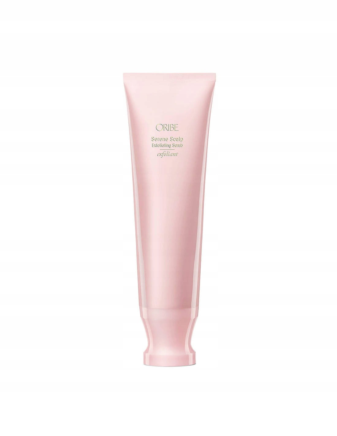 Oribe Serene Scalp Exfoliační peeling na pokožku hlavy, 125 ml