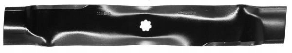 

Nóż 54,5cm John Deere X155R obrót w prawo GX23227