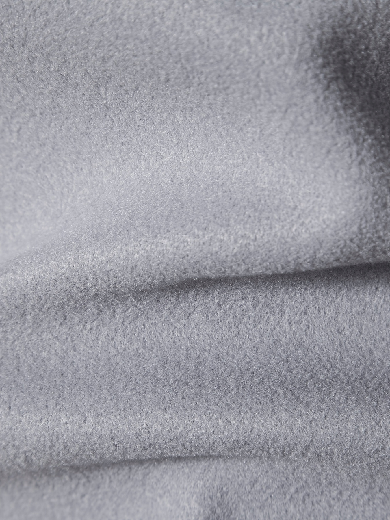 ELEGANCKI DŁUGI MĘSKI PŁASZCZ ZIMOWY JESIENNY WEŁNIANY Rozmiar M