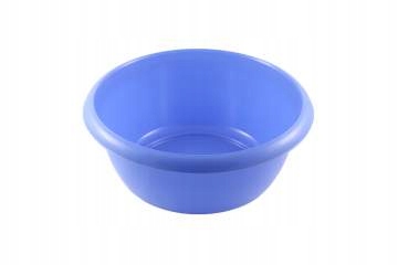 

Miska kuchenna 1,1L tworzywo sztuczne fi 20cm