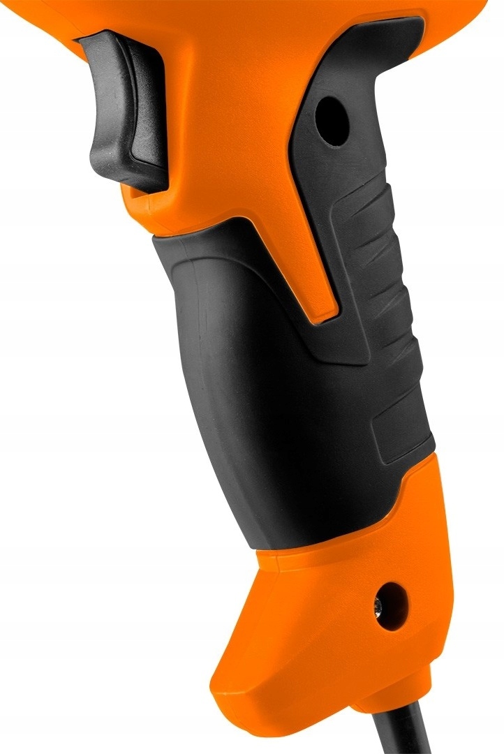 NEO Lutownica transformatorowa 100 W groty pasta Model 19-153