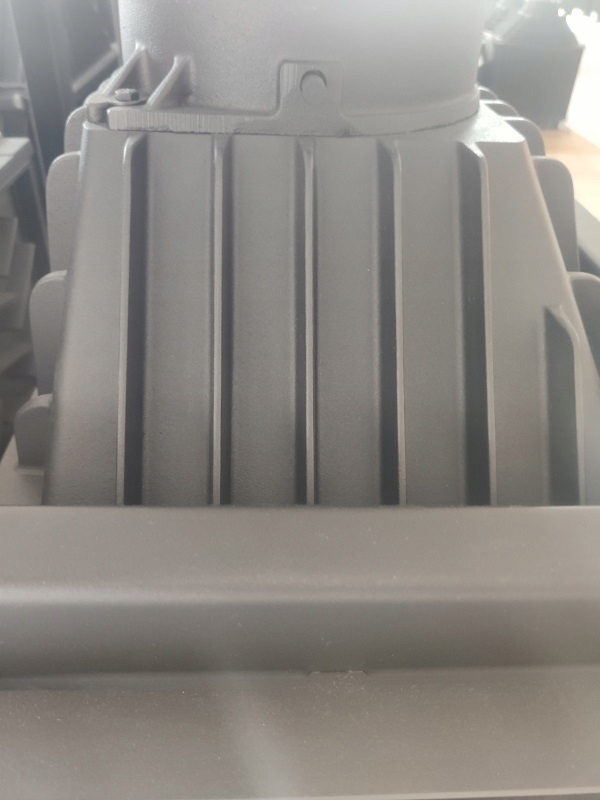 ~ WKŁAD KOMINEK narożny SMART 8 BS prawy + gratisy Klasa efektywności energetycznej A