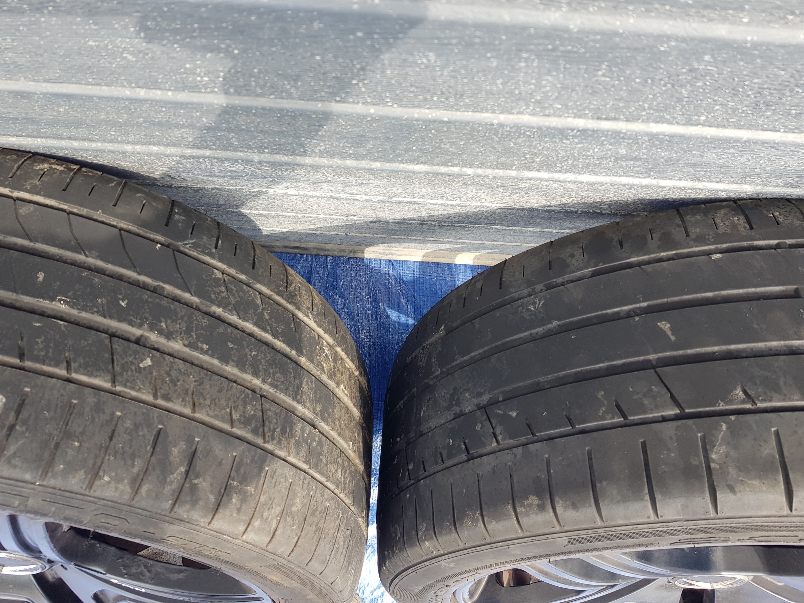 disc discs AMG 21' MERCEDES ML W164 GL X164 G-class W463