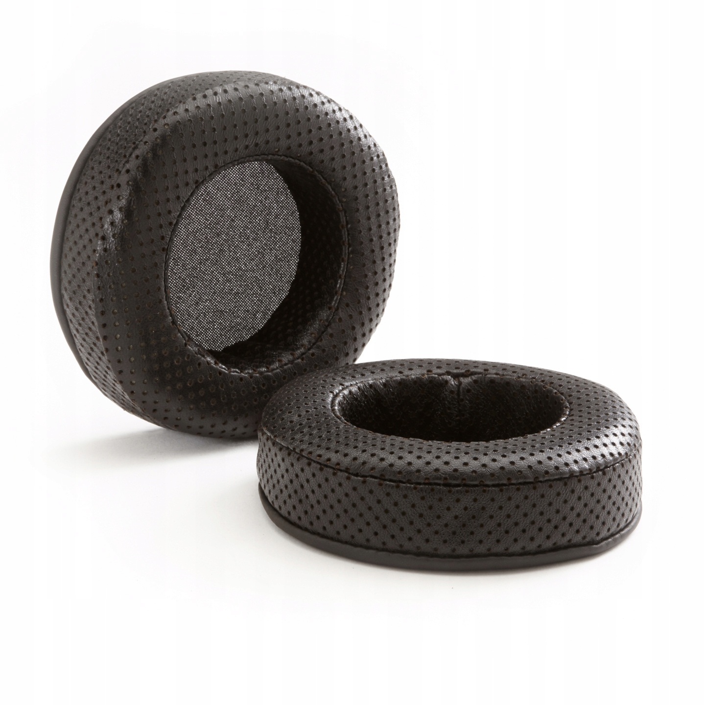 Pady Dekoni Ventilovaná ovčí kůže pro Beyerdynamic, Fostex a Kraken