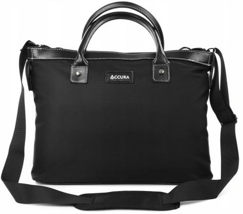 

Torba na laptopa 14,1 " Accura ACC6089