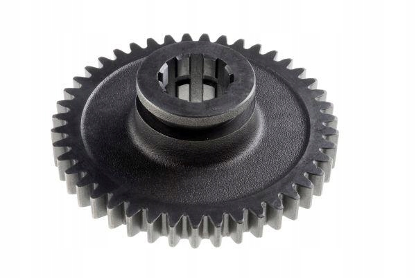 Koło zębate wałka przekaźnika C-330 [50013200]