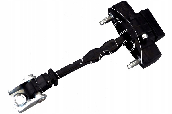 AIC OGRANICZNIK DRZWI Producent części AIC