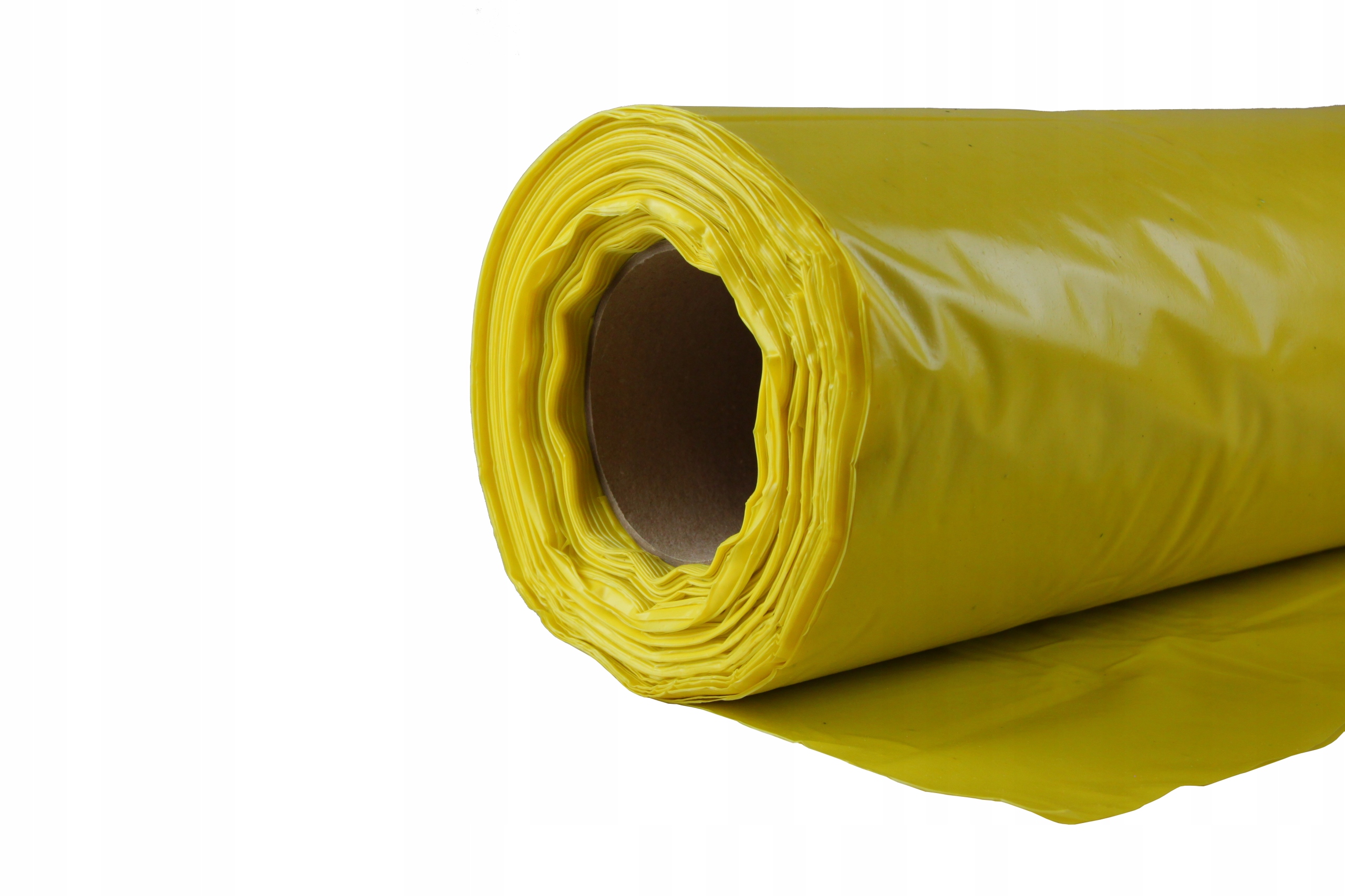 Fólie stavební parotěsná proti vlhkosti 2x50 m Atest Dwu Ce 1 ks