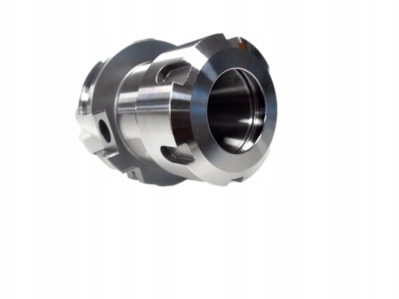 TRZPIEŃ FREZERSKI OPRAWKA ZACISKOWA SK40 ER32 L-70 Marka inny