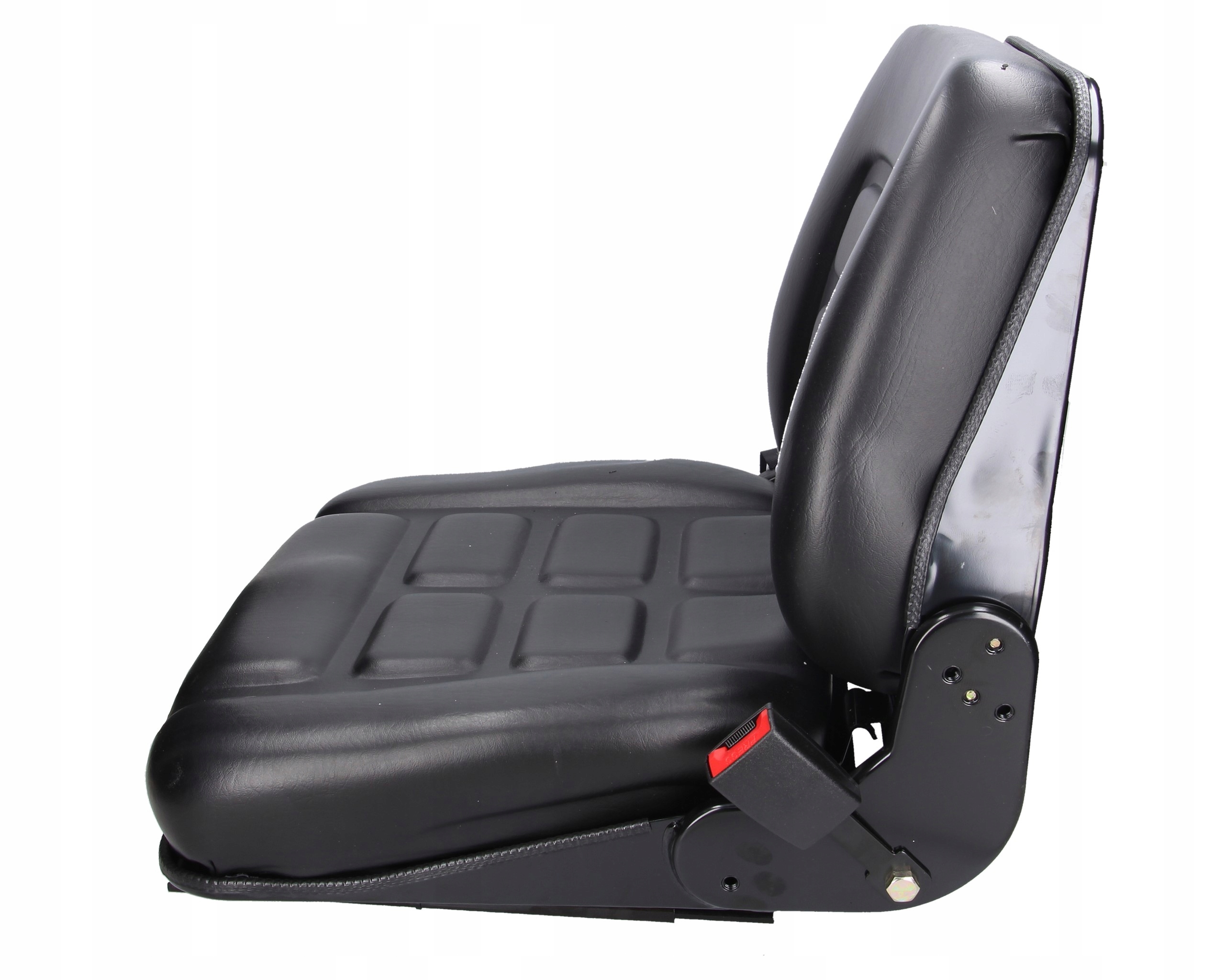 Ad90876f4231bda87ff2c3b5cbf5