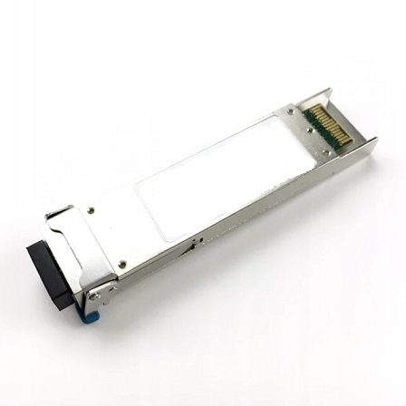 JDSU XFP BP3AM4TB-B02 9.9 - 11.1G DWDM LR Band 2