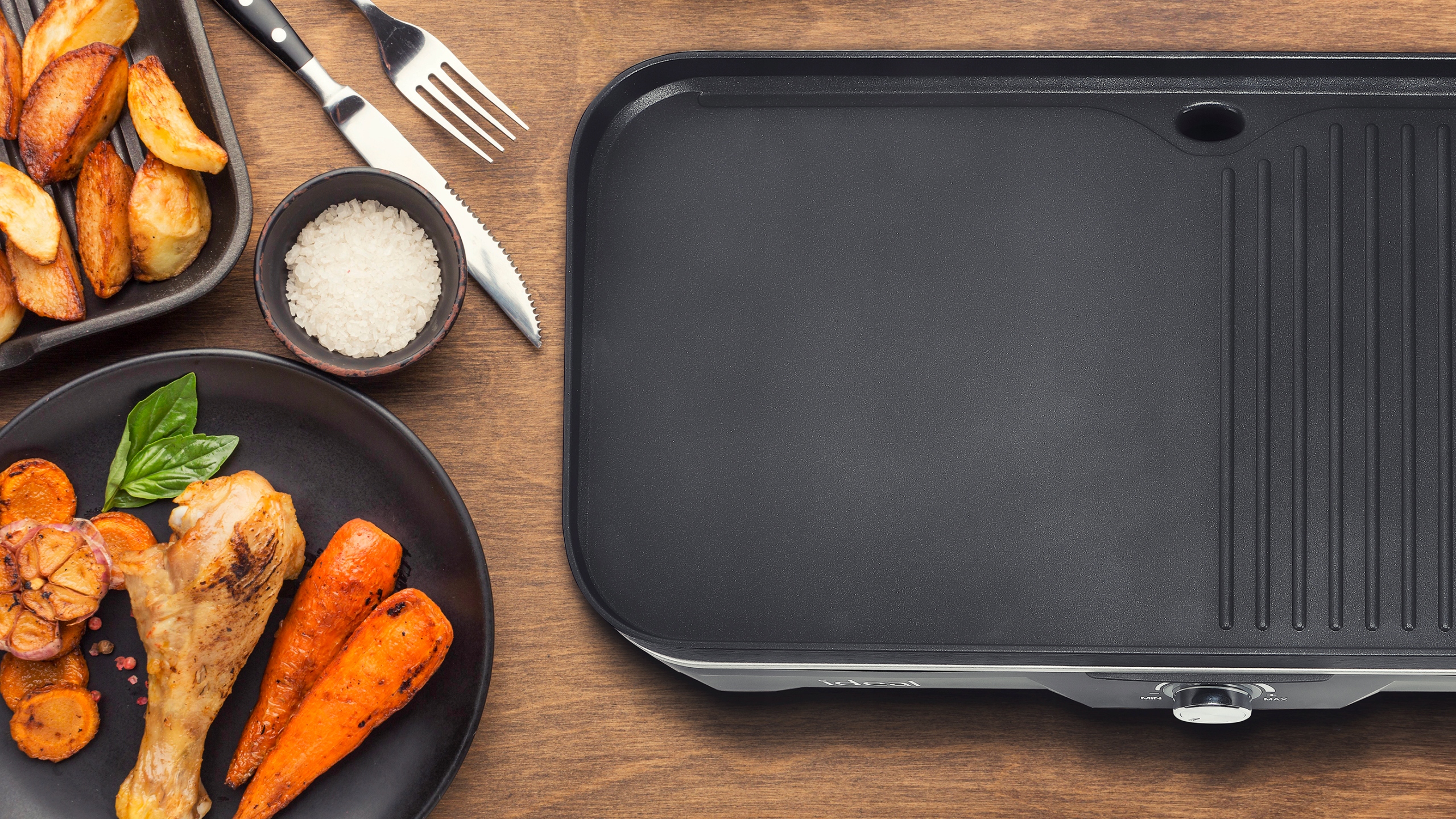 ee68c2d44eaf87e97ec135c8f94e