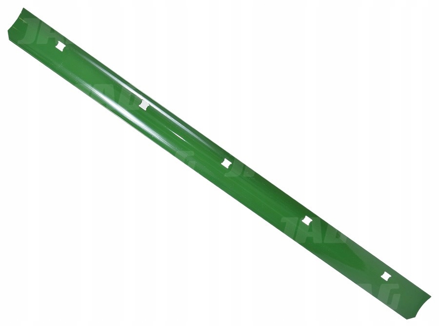 Kuličkové pero John Deere 9650STS 9660STS H206345