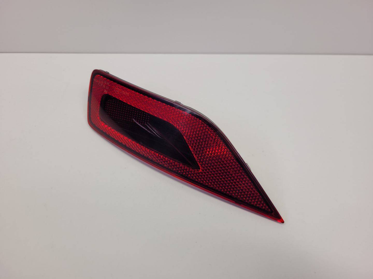 Odblask right side Volkswagen T-Cross 2019 9370692