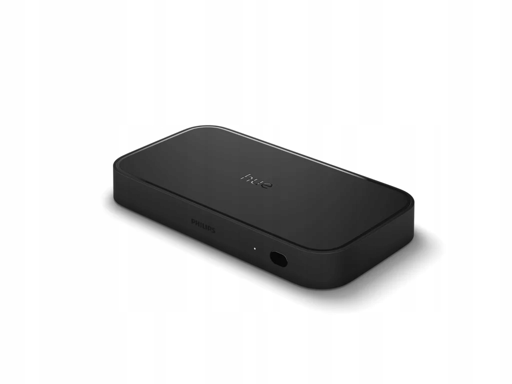 Philips Hue Play Hdmi Sync Box 8K 4x Hdmi 2.1 ATV409