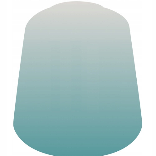 CITADEL SHADE PAINT Poxwalker