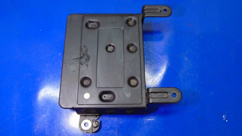 antenna module amplifier ECU 30659596 VOLVO XC60