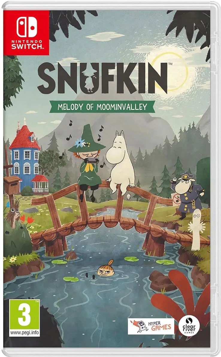 A*】様 Nintendo Switch Konsola nintendo switch v1 komplet - L66 SKUP SPRZEDAŻ WYCENA