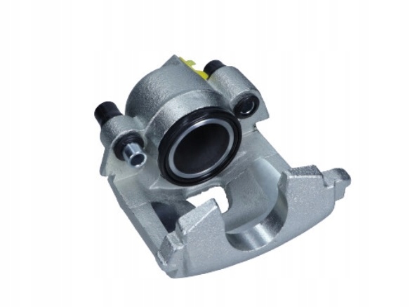 Zacisk hamulcowy GOLF MK1 mk2 Jetta Caddy Scirocco