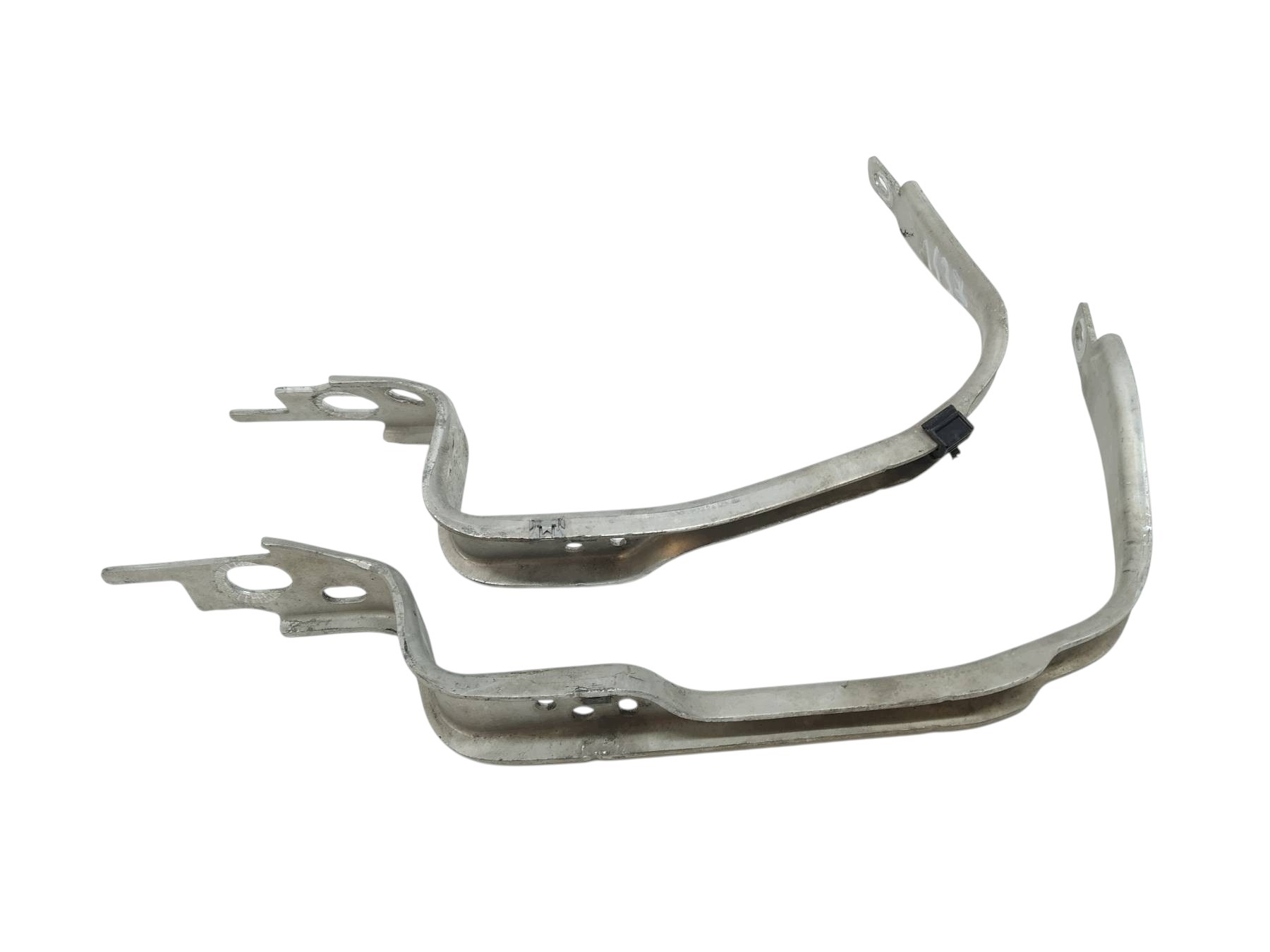 Support 4K0807348B Audi A6 V (2018-) C8