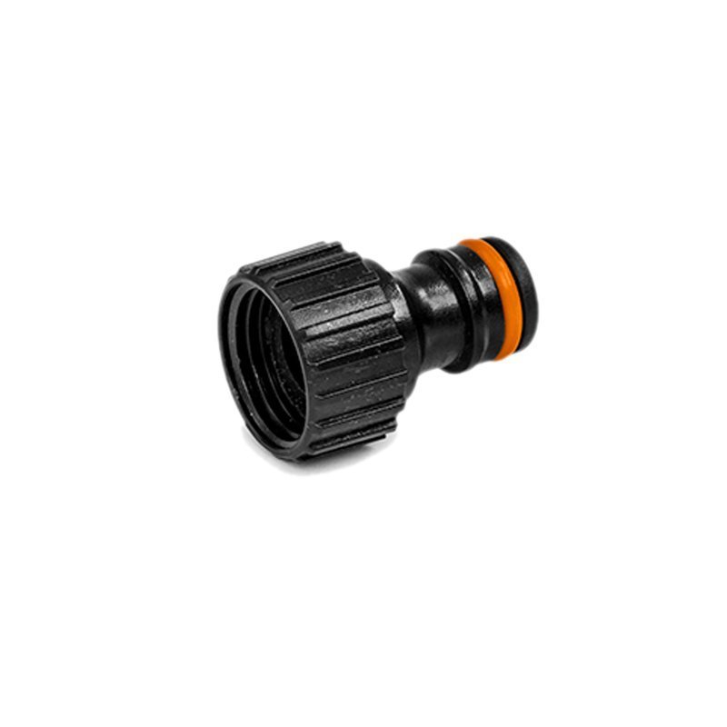 

Szybkozłączka ogrodnicza 1/2" Gw x Klik męski
