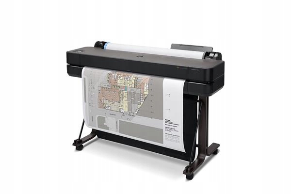 Hp DesignJet T630