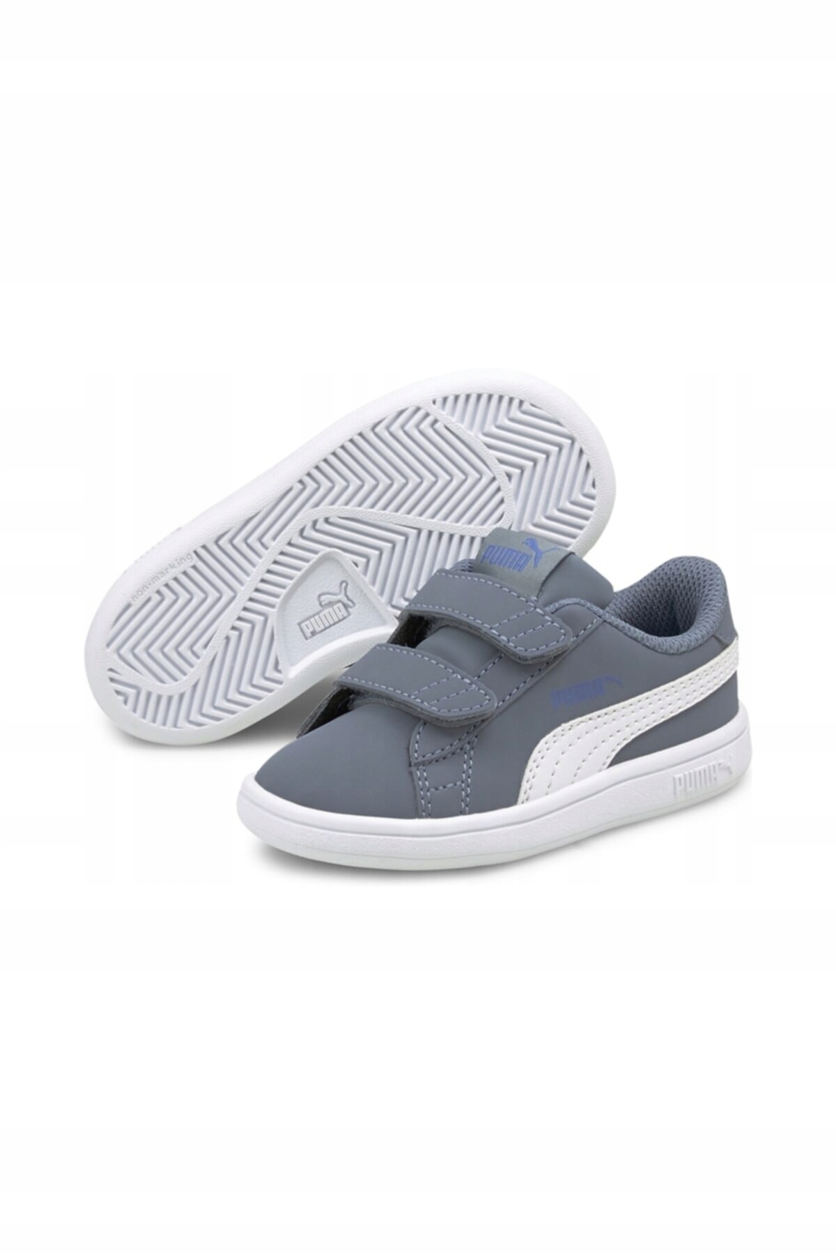 

Buty Puma 365184 25 Smash v2 Buck V Inf r. 22