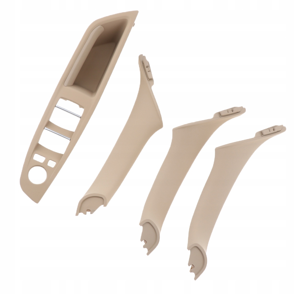 694426009551967712 - для автомобильных дверей внешняя крышка дверная ручка