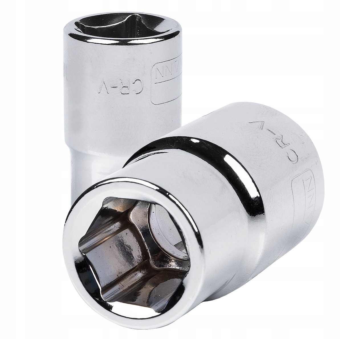 

Richmann Nasadka 1/2'' 14 MM Klucz Nasadowy C1514