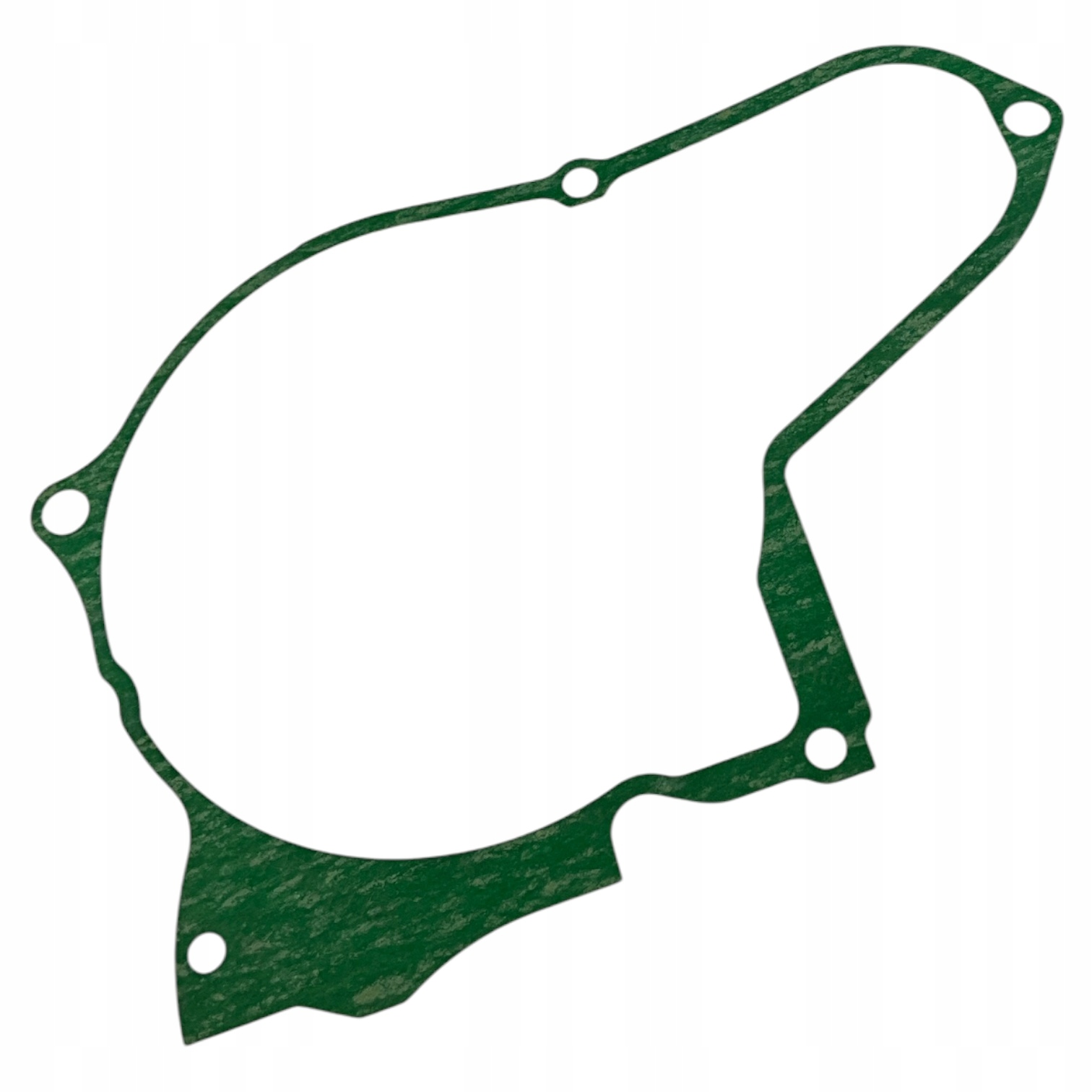 Uszczelka pokrywy silnika lewej do quada 125 cm3 Kayo AT125 AU125 Quad Atv