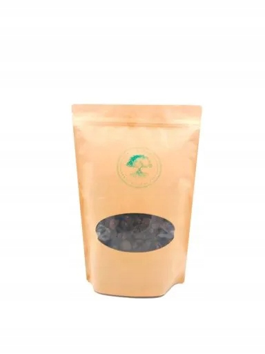 6x Spice Tree Rozinky Thompson Jumbo zdravá svačinka 300 g