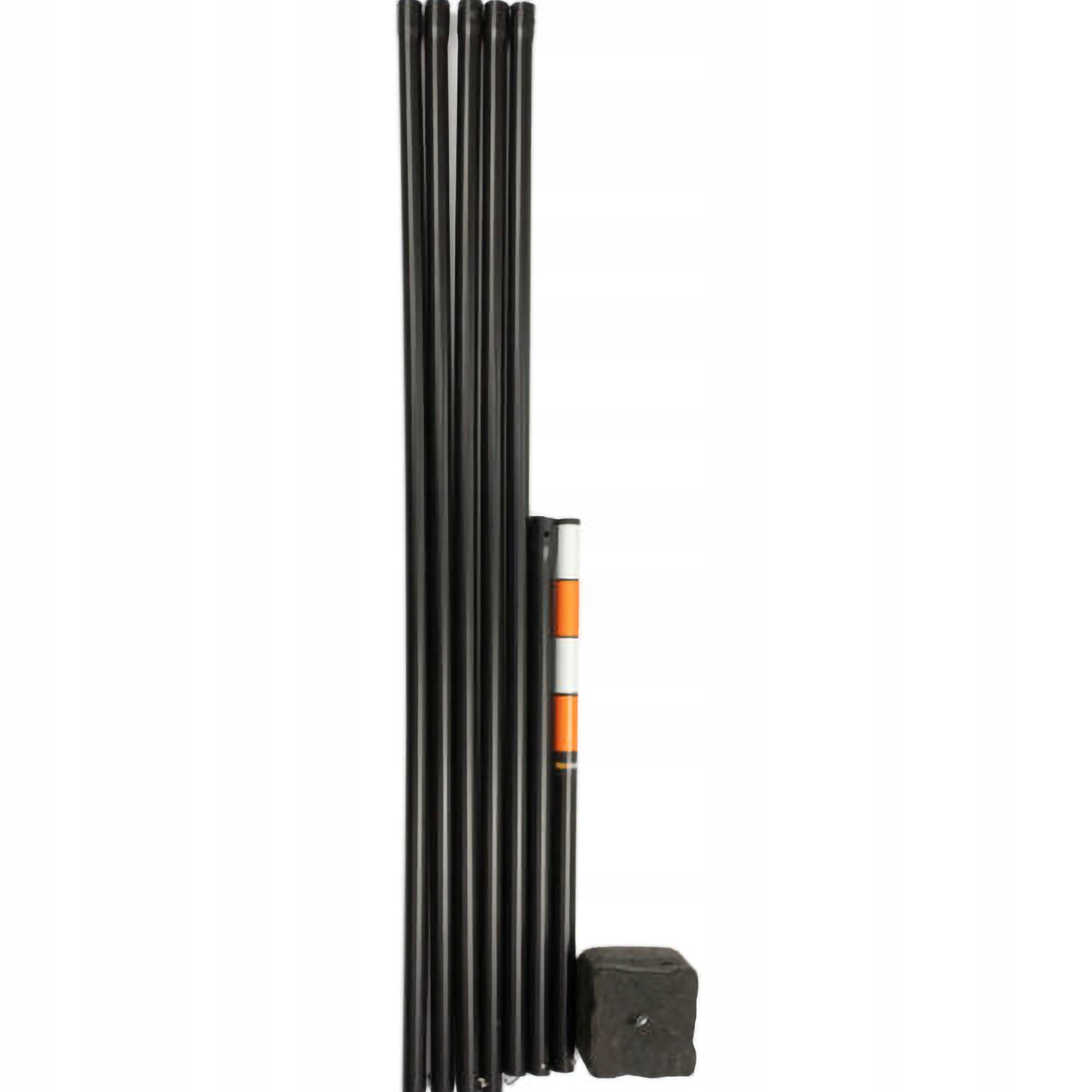 Marker UnderCarp 6 m Reflexní