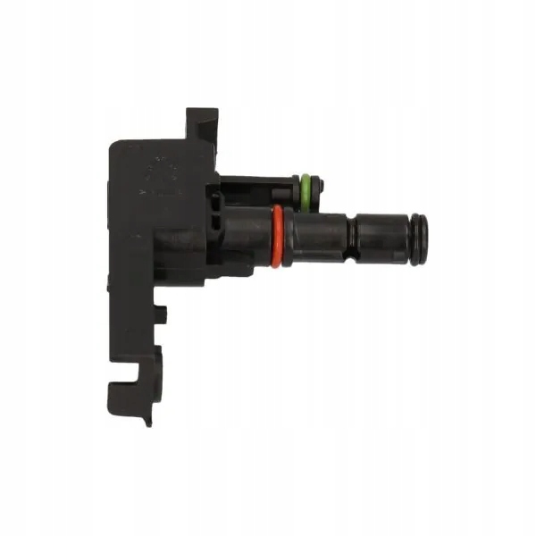 Delonghi sprzęgło spieniacza 5513214821