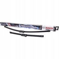

Bosch Pióra Wycieraczki Ford Fiesta V 2002-2008
