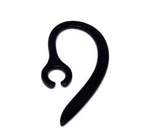 

Uchwyt pałąk do słuchawki bluetooth Jabra talk 5