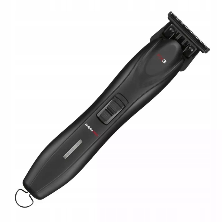Babyliss Pro Profesjonalny Trymer 4ARTIST FX3 FXX3TBE