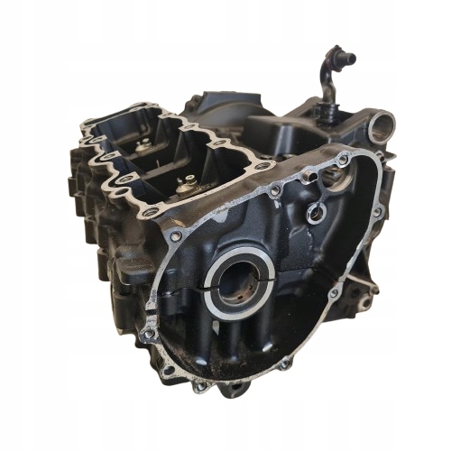KAWASAKI Z800 KARTER KARTERY OBUDOWA BLOK SILNIKA