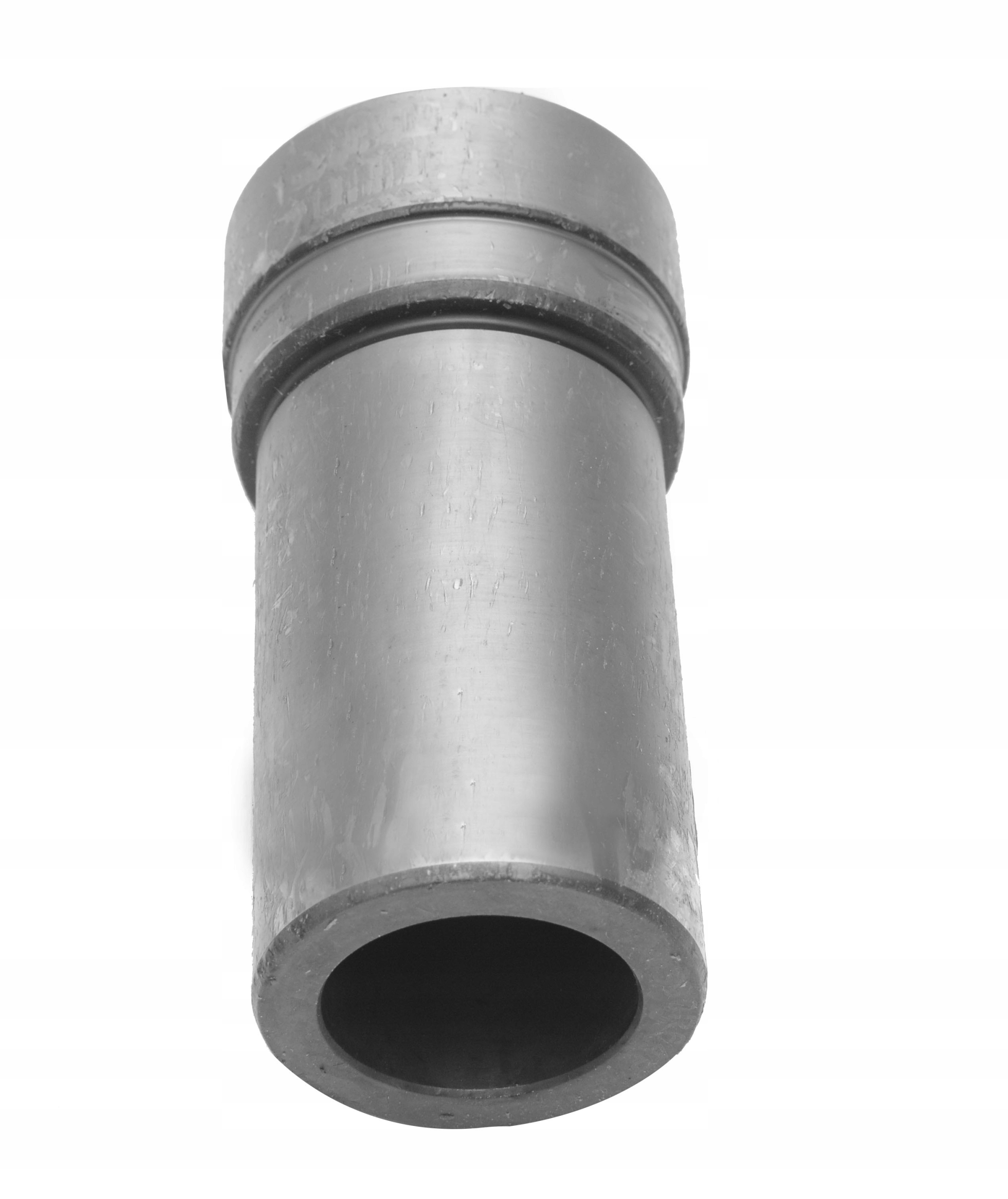 SWORZEŃ SKRĘTU WOZIDŁO VOLVO Typ maszyny Wozidło