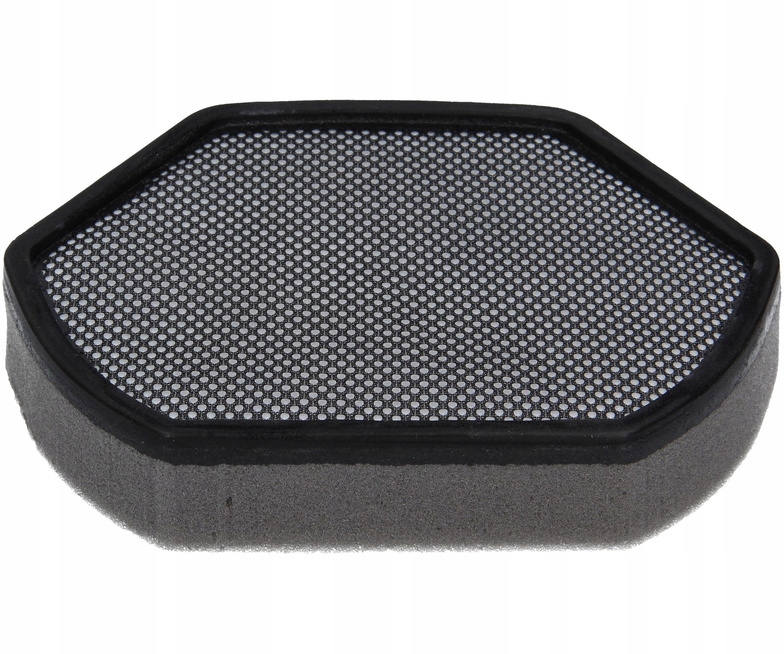 

Filtr piankowy do odkurzacza Bosch BGS2POW1