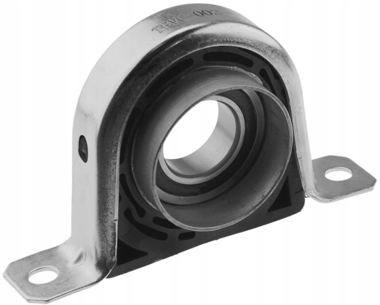 hp - sc003es shop  GT-Bergmann GT25-039 Łożyskowanie silnika 5907764519050 za