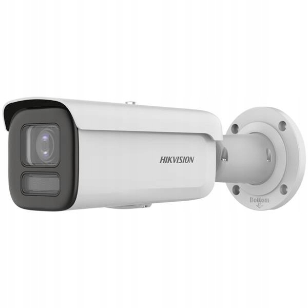 Ip Kamera Hikvision DS-2CD2647G2HT-LIZS (2.8-12 mm) (eF)