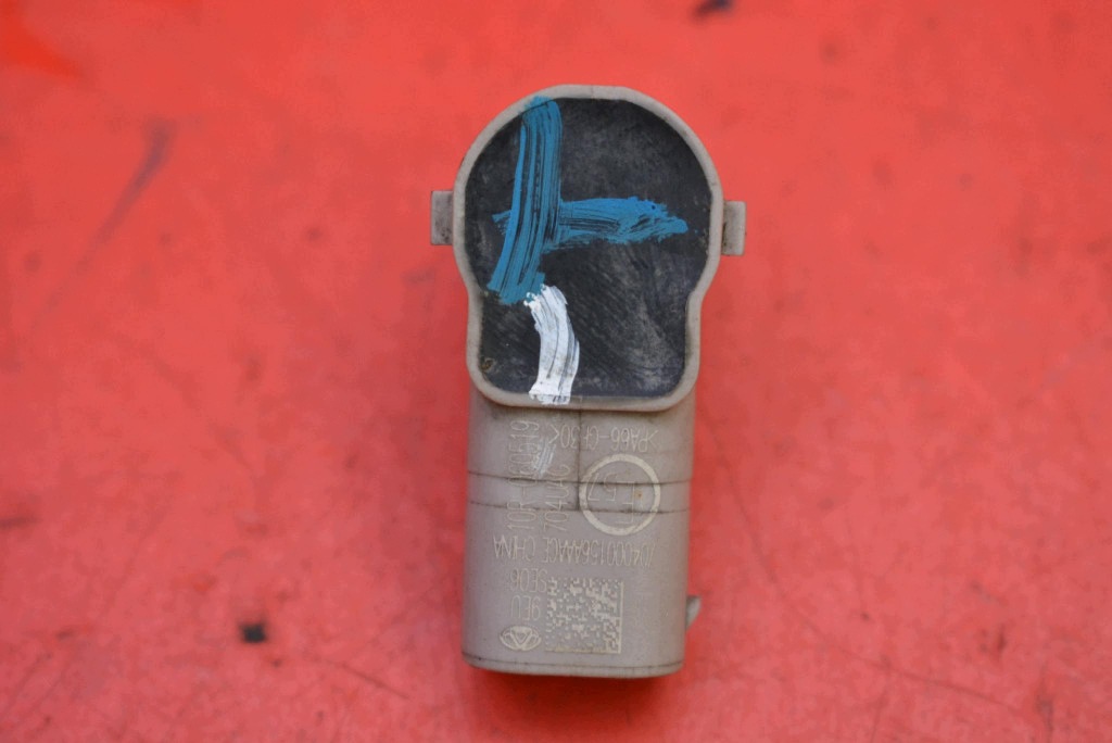 Sensor Parken heck PDC 704000156AAA JAECOO J7 23